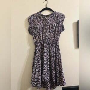 Charlotte Russe size small dress